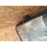 REFLEKTOR PRAWY LAMPA PRAWY PRZÓD EU SUBARU LEGACY 4 IV 100-20791