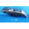 LAMPA LEWY PRZÓD EU SOCZEWKA BMW 5 E39 1996- XENON