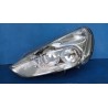 LAMPA LEWY PRZÓD EU 6M21-13D153-AK FORD S-MAX MK2 ADAPTIVE SKRĘTNA SOCZEWKA