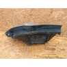REFLEKTOR PRAWY LAMPA PRAWY PRZÓD EU SUBARU LEGACY 4 IV 100-20791