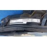LAMPA LEWY PRZÓD EU SOCZEWKA BMW 5 E39 1996- XENON