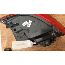 SEAT ALHAMBRA II LIFT LAMPA LED PRAWA TYŁ TYLNA 7N594520813S