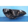 LAMPA LEWY PRZÓD EU 6M21-13D153-AK FORD S-MAX MK2 ADAPTIVE SKRĘTNA SOCZEWKA