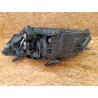REFLEKTOR PRAWY LAMPA PRAWY PRZÓD EU SUBARU LEGACY 4 IV 100-20791