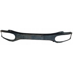 OPEL OMEGA B WZMOCNIENIE BELKA ZDERZAKA PRZÓD