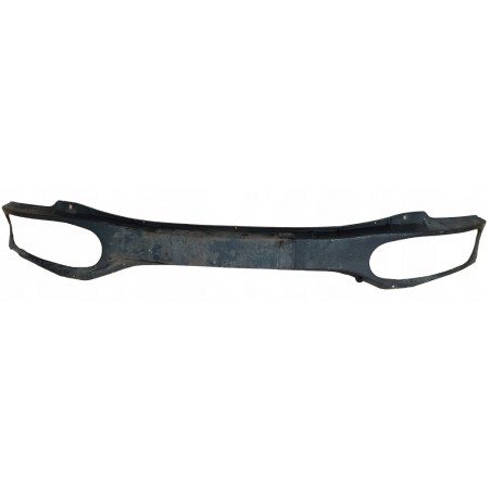 OPEL OMEGA B WZMOCNIENIE BELKA ZDERZAKA PRZÓD