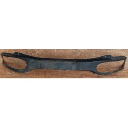 OPEL OMEGA B WZMOCNIENIE BELKA ZDERZAKA PRZÓD