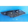 LAMPA LEWY PRZÓD EU 260600017R RENAULT MEGANE III 3 2008-