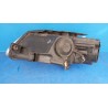 LAMPA PRAWY PRZÓD 3C0941006R VW PASSAT B6 UK ANGLIK SOCZEWKA