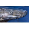 LAMPA LEWY PRZÓD EU 260600017R RENAULT MEGANE III 3 2008-