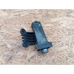 AUDI A8 D3 4E0907277 CZUJNIK CIŚNIENIA OPON MODUŁ