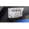 LAMPA PRAWY PRZÓD 3C0941006R VW PASSAT B6 UK ANGLIK SOCZEWKA