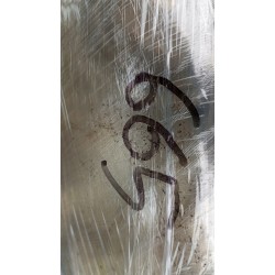 LAMPA PRAWY PRZÓD 3C0941006R VW PASSAT B6 UK ANGLIK SOCZEWKA