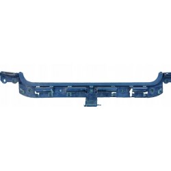 BMW 1 E87 E81 ŚLIZG ZDERZAKA TYŁ