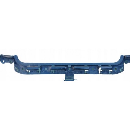 BMW 1 E87 E81 ŚLIZG ZDERZAKA TYŁ