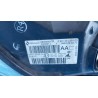 LAMPA LEWY PRZÓD EU 260600017R RENAULT MEGANE III 3 2008-