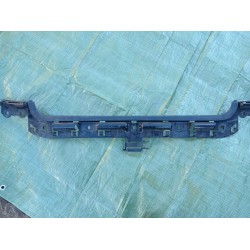 BMW 1 E87 E81 ŚLIZG ZDERZAKA TYŁ