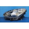 LAMPA REFLEKTOR LEWY PRZÓD EU 00505465710 ALFA ROMEO GIULIETTA SOCZEWKA