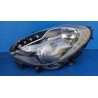 LAMPA REFLEKTOR LEWY PRZÓD EU 00505465710 ALFA ROMEO GIULIETTA SOCZEWKA