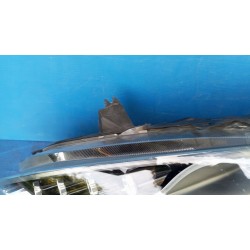 LAMPA REFLEKTOR LEWY PRZÓD EU 00505465710 ALFA ROMEO GIULIETTA SOCZEWKA