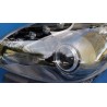 LAMPA REFLEKTOR LEWY PRZÓD EU 00505465710 ALFA ROMEO GIULIETTA SOCZEWKA