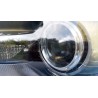 LAMPA REFLEKTOR LEWY PRZÓD EU 00505465710 ALFA ROMEO GIULIETTA SOCZEWKA