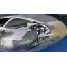 LAMPA REFLEKTOR LEWY PRZÓD EU 00505465710 ALFA ROMEO GIULIETTA SOCZEWKA