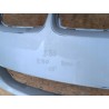 ZDERZAK PRZÓD PRZEDNI ORYGINAŁ BMW 3 E90 E91 7058443