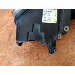 LAMPA LEWY PRZÓD EU 2K0941005B VOLKSWAGEN CADDY III 2K