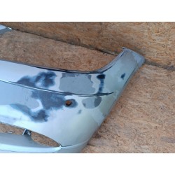 ZDERZAK PRZÓD PRZEDNI ORYGINAŁ BMW 3 E90 E91 7058443