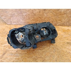 LAMPA LEWY PRZÓD EU 2K0941005B VOLKSWAGEN CADDY III 2K
