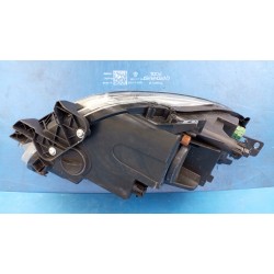 LAMPA REFLEKTOR LEWY PRZÓD EU 00505465710 ALFA ROMEO GIULIETTA SOCZEWKA