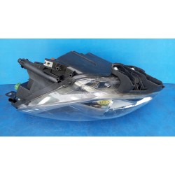 LAMPA REFLEKTOR LEWY PRZÓD EU 00505465710 ALFA ROMEO GIULIETTA SOCZEWKA