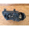 LAMPA LEWY PRZÓD EU 2K0941005B VOLKSWAGEN CADDY III 2K