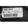 LAMPA REFLEKTOR LEWY PRZÓD EU 00505465710 ALFA ROMEO GIULIETTA SOCZEWKA