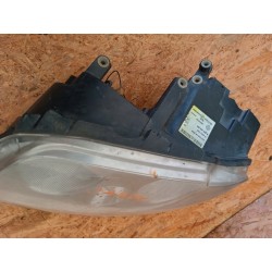 LAMPA LEWY PRZÓD EU 2K0941005B VOLKSWAGEN CADDY III 2K