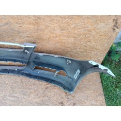 ZDERZAK PRZÓD PRZEDNI ORYGINAŁ BMW 3 E90 E91 7058443