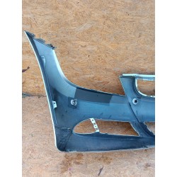 ZDERZAK PRZÓD PRZEDNI ORYGINAŁ BMW 3 E90 E91 7058443