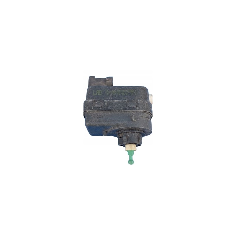 SILNICZEK REGULACJI LAMPY PRZÓD XENON RENAULT ESPACE III B7700416939