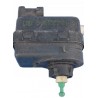 SILNICZEK REGULACJI LAMPY PRZÓD XENON RENAULT ESPACE III B7700416939