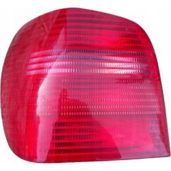 LAMPA LEWY TYŁ TYLNA VOLKSWAGEN POLO III 6N0 LIFT