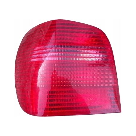 LAMPA LEWY TYŁ TYLNA VOLKSWAGEN POLO III 6N0 LIFT