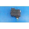 SILNICZEK REGULACJI LAMPY PRZÓD XENON RENAULT ESPACE III B7700416939
