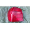 LAMPA LEWY TYŁ TYLNA VOLKSWAGEN POLO III 6N0 LIFT