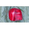 LAMPA LEWY TYŁ TYLNA VOLKSWAGEN POLO III 6N0 LIFT