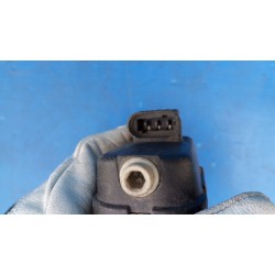 SILNICZEK REGULACJI LAMPY PRZÓD XENON RENAULT ESPACE III B7700416939