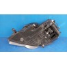 LAMPA PRAWY PRZÓD XENON 3C0941752D VW PASSAT B6 EUROPA SOCZEWKA