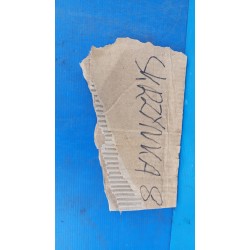 SILNICZEK REGULACJI LAMPY PRZÓD XENON RENAULT ESPACE III B7700416939