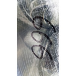 LAMPA PRAWY PRZÓD XENON 3C0941752D VW PASSAT B6 EUROPA SOCZEWKA