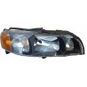 LAMPA PRAWY PRZÓD EU VOLVO V70 II 11-1353-6010-H2